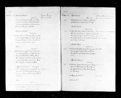 p. 20