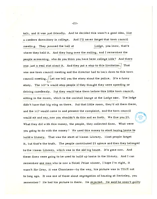 p. 20
