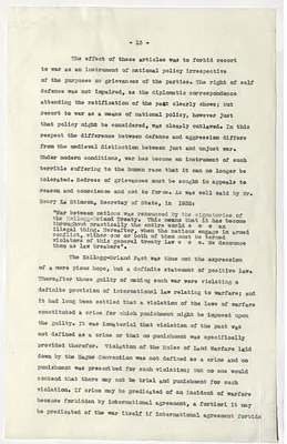 p. 15