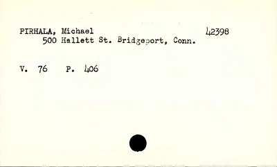 p. 43