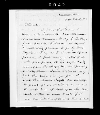 p. 50