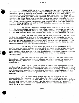 p. 13