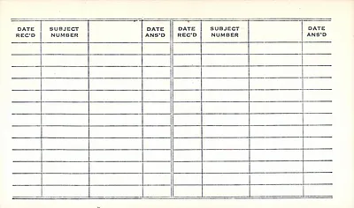 p. 22