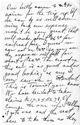 p. 2