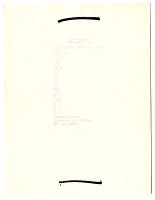 p. 7