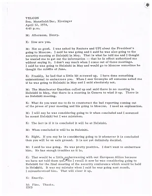 p. 44