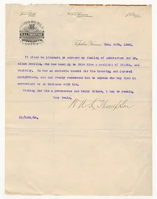p. 2
