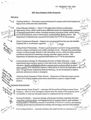 p. 40