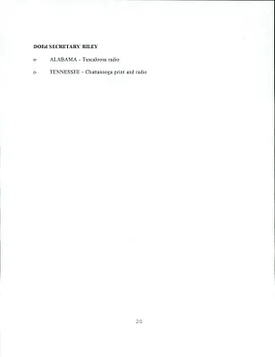 p. 58