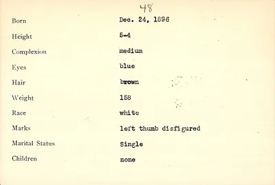 p. 34