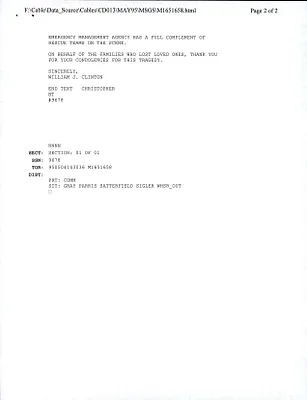 p. 5