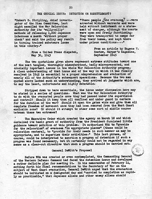 p. 41