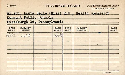 p. 5