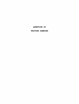 p. 36