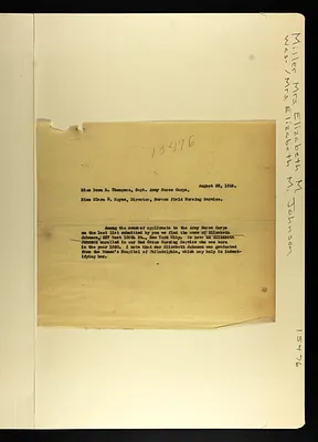 p. 22