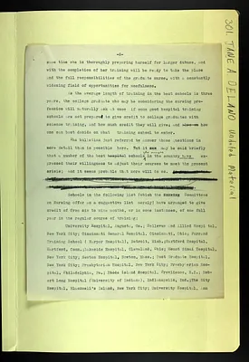 p. 37