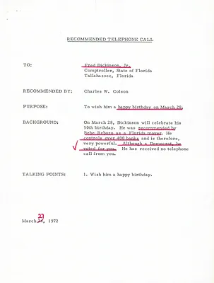 p. 32