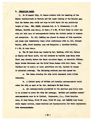 p. 27