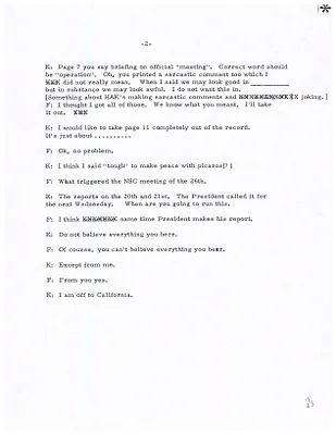 p. 37