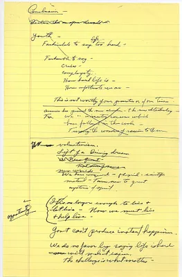 p. 9