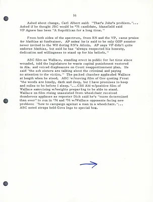p. 16