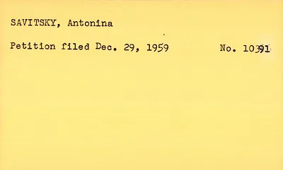 p. 48