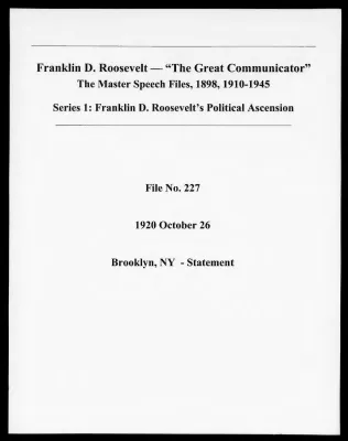 p. 5