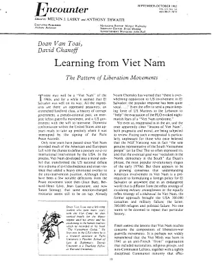 p. 54