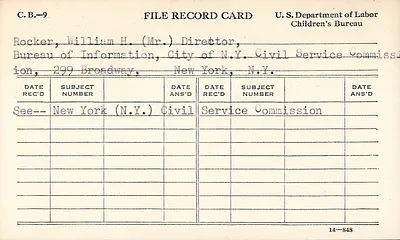 p. 21