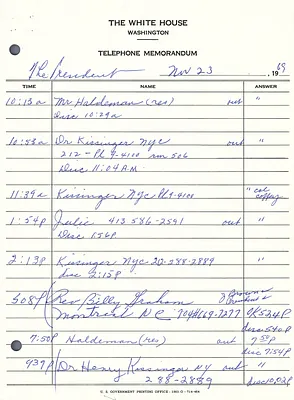 p. 35