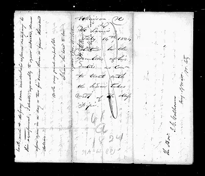 p. 28