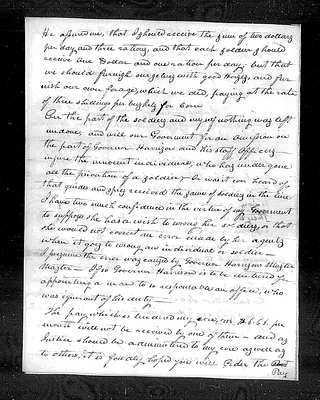 p. 26