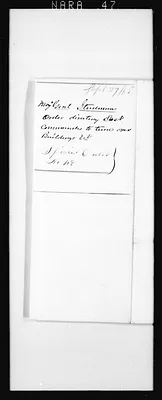 p. 24