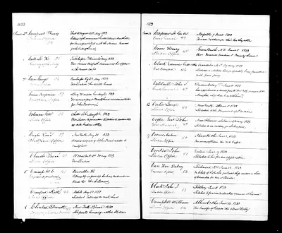 p. 37