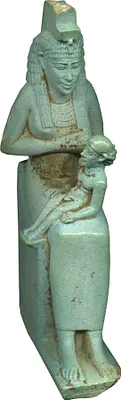 p. 1