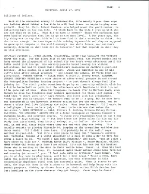 p. 33