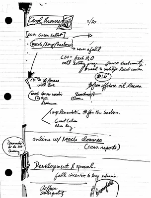 p. 15