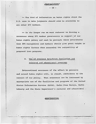 p. 59