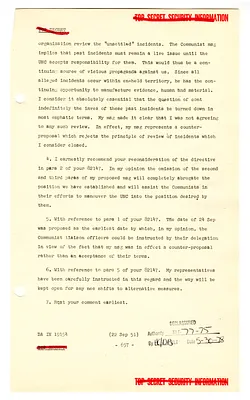 p. 58