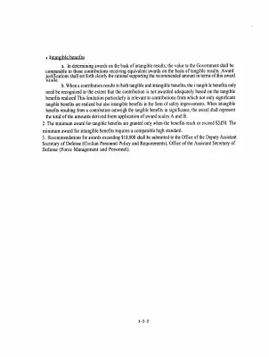 p. 56