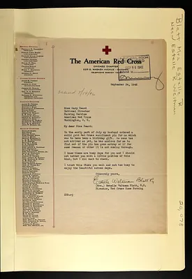 p. 26