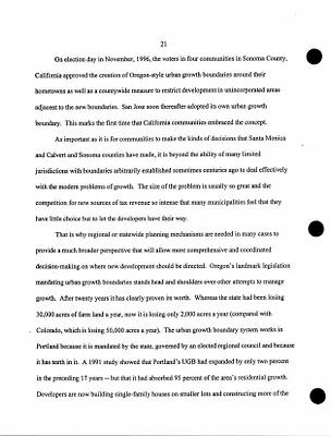 p. 23
