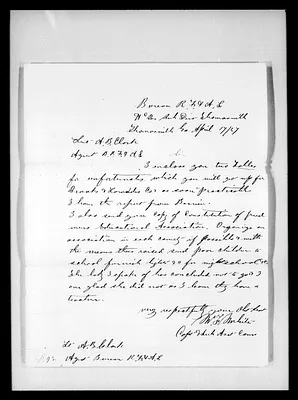 p. 10