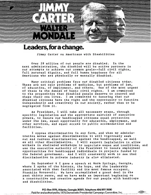 p. 37