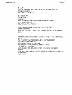p. 38