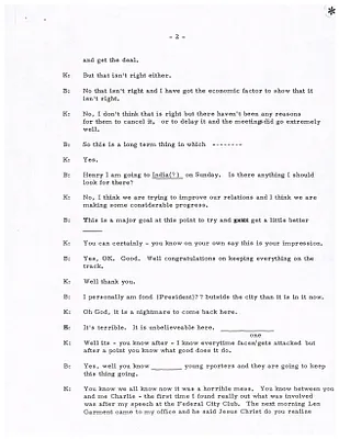 p. 35