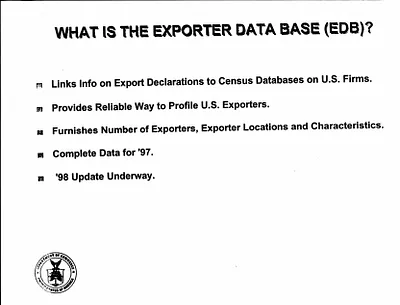 p. 36
