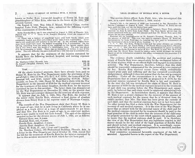 p. 41
