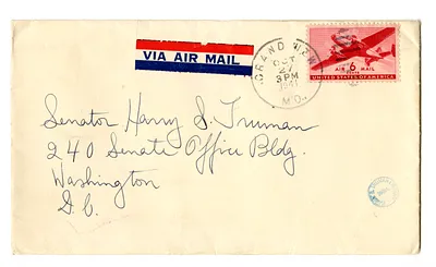 p. 5
