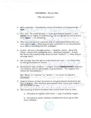 p. 12
